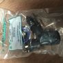 Neutrik NL8FC new 8-pole Speakon connector plug x 1 (each) quantities available Image 3