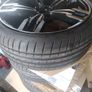 Alloys BMW 640d New Image 3
