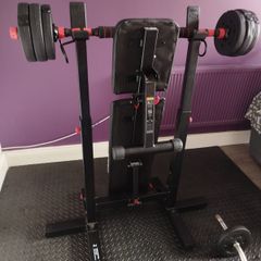 weight