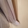 Women's Gallery Top NWT SIZE L Image 3