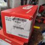 EIBACH R15912 Coil spring Rear Image 2