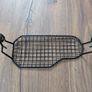BMW F800GS Adventure Headlight Grill Off-Road Image 2