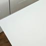 Desk white Image 4