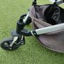 bugaboo buggy Image 3