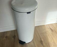 brabantia bin 30L