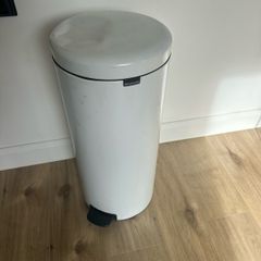 brabantia bin 30L