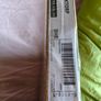 IKEA Ektorp Armchair cover Image 5