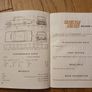 fiat 124 owner handbook Image 7