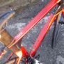 Cannondale System6 Image 2