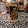 beer stein collection Image 7