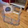 miscellaneous toys Image 10