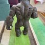 King Kong Toy Image 3