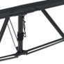 Projection Screen with Tripod 50 Inch Image 9