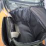 Fishing Spinning Bags Image 2