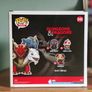 Funko Pop 846 Dungeons & Dragons Tiamat 2021 Limited Edition Dragonlance TSR And DnD Wizards Of The Coast Image 3