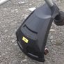 Florabest FBS 25 A1 grass strimmer Image 2