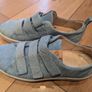 ECCO shoes Image 2