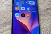 Redmi Note 9 Pro