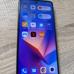 Redmi Note 9 Pro