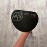 Wilson Infinite Putter Image 4
