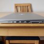 Hp Elitebook 840 G6 | I7-8665u | 12gb Ram | 256gb Nvme Ssd | Windows 10 Pro Image 3