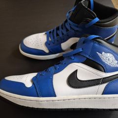 Nike Jordon