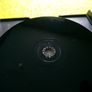 Sampras Extreme Tennis PlayStation 1 Ps1 PlayStation 2 ps2 games Original Pal version Image 5
