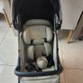 Egg Z stroller Image 6