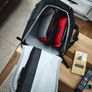 Manfrotto Multipro 120 camera backpack Image 3