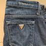 Guess Jeans Image 2
