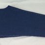 Ladies blue denim plus size jeans size 28L Includes Postage Image 5
