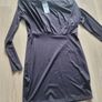Ladies dress Image 3