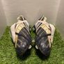 Adidas Predator Powerswerve FG Football Boots | UK 8 Image 4