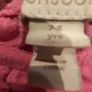 girls towel playsuit Image 6