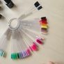 gel polish Image 2