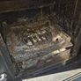 Stove and 1m flues Image 7