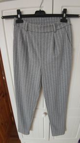 Soft Pants