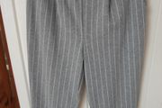 Soft Pants