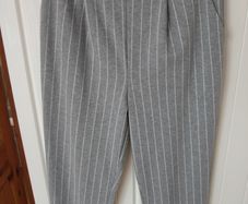 Soft Pants