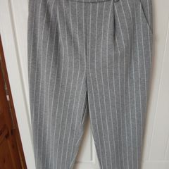 Soft Pants