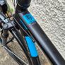Road Bike UMIT-Ventura (Large, 2025) Image 7