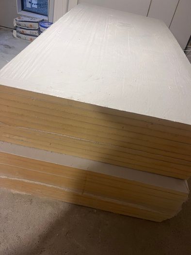 Insulation