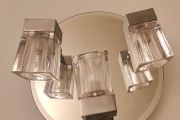Ceiling Spotlight Lamp