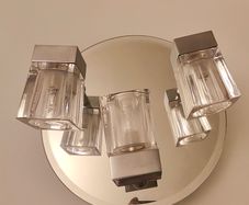 Ceiling Spotlight Lamp