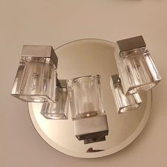 Ceiling Spotlight Lamp