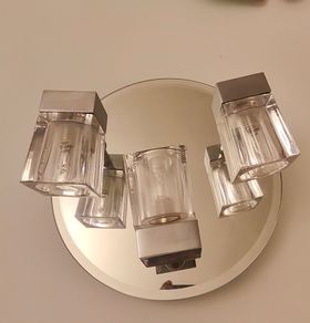 Ceiling Spotlight Lamp