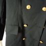 Coat Image 2