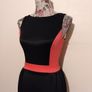 Stunning Closet Occasion Dress, New With Tags Image 6