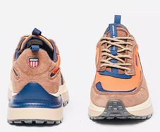 Gant Trainers Shoes 44