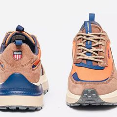 Gant Trainers Shoes 44